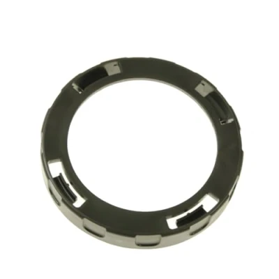 Abbildung von Tefal MS 652319 Ring MS652319 Mixer