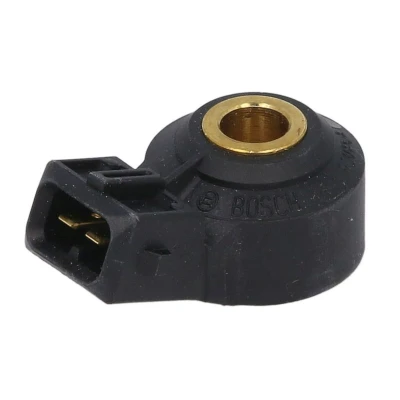 Abbildung von BOSCH 0 261 231 128 Klopfsensor