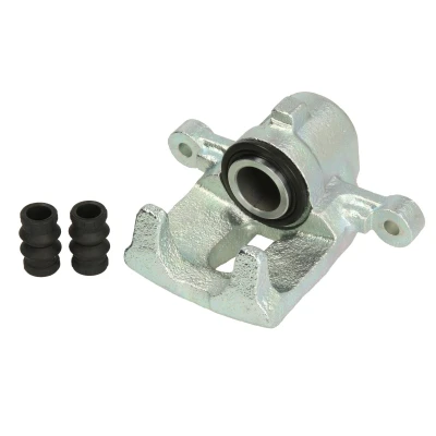 Abbildung von BUDWEG CALIPER 343261 Bremssattel TOYOTA: Corolla IX Hatchback, Verso, Saloon