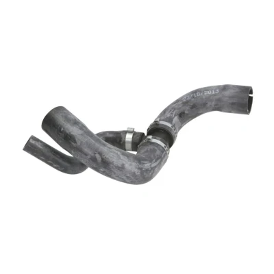 Abbildung von SASIC 3406210 Kühlerschlauch links unten OPEL: Zafira B, Astra H Hatchback, Caravan