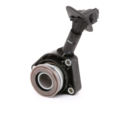 Abbildung von VALEO 810080 Zentralausrücker, Kupplung FORD: FOCUS 3, Galaxy Mk2 MPV, 3 Turnier, VOLVO: V50