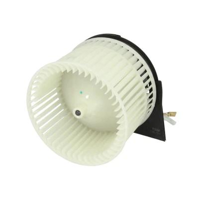 Abbildung von Innenraumgebläse THERMOTEC DDX003TT