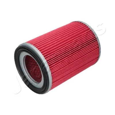 Abbildung von ASHIKA 20 01 110 Luftfilter 176,5 127,3 Filtereinsatz NISSAN: Patrol GR 5 SUV, CHERRY 3