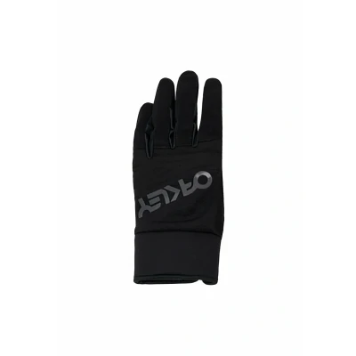 Abbildung von Oakley Factory Pilot Core Skihandschuhe