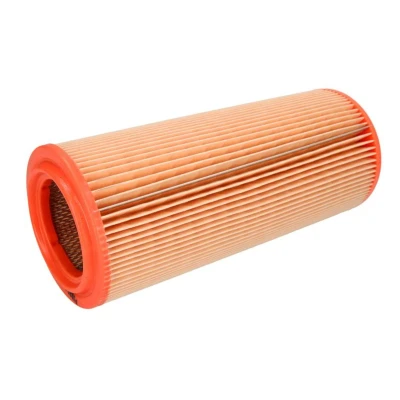 Abbildung von PURRO PUR PA1021 Luftfilter 275 114 Filtereinsatz FIAT: Punto II Hatchback, Idea