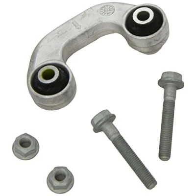 Abbildung von TRW JTS361 Koppelstange 90 AUDI: A4 B5 Avant, Saloon, A6 C5 VOLKSWAGEN: Passat GP Estate, Saloon
