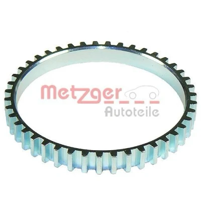 Abbildung von METZGER 0900361 ABS Ring Vorderachse SUZUKI: IGNIS 2