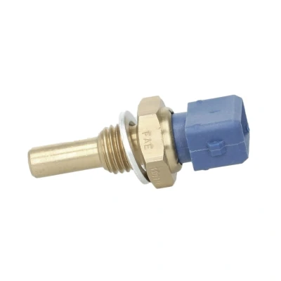 Abbildung von EPS 1.830.128 Öltemperatursensor M12x1,5 Made in Italy OE Equivalent VOLKSWAGEN: GOLF 3, TOYOTA: Avensis Verso, BMW: 5 Saloon