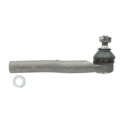 Abbildung von DELPHI TA2844 Spurstangenkopf 14 LEXUS: LS I