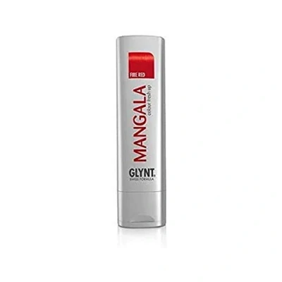 Abbildung von Glynt MANGALA Fire Red Color Fresh up, 200 ml