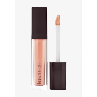 Abbildung von Laura Mercier Eye Basics Linen 5,1 g