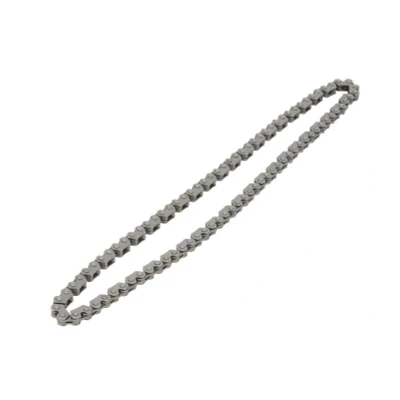 Abbildung von Steuerkette INPARTS IP000470
