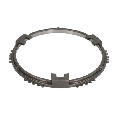 Abbildung von Euroricambi 60531589 Synchronring, Schaltgetriebe