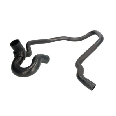 Abbildung von THERMOTEC DWX141TT Kühlerschlauch unten OPEL: Tigra Twintop