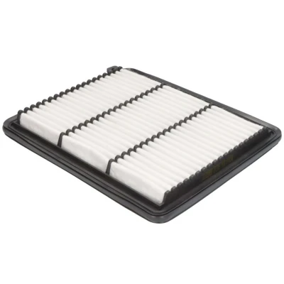 Abbildung von HERTH+BUSS JAKOPARTS J1320568 Luftfilter Filtereinsatz HYUNDAI: i10 III Hatchback