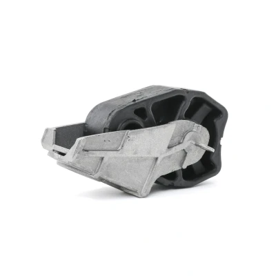 Abbildung von FA1 113 981 Halter, Abgasanlage AUDI: A4 B8 Avant, Saloon, A5 Coupe