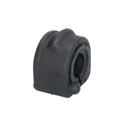 Abbildung von REINHOCH RH17 4000 Stabigummis Hinterachse beidseitig 18 FORD: Focus Mk1 Estate, Hatchback