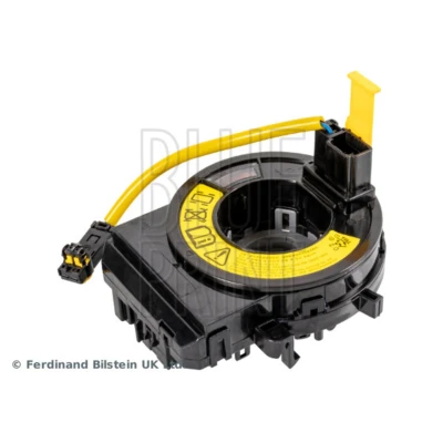 Abbildung von BLUE PRINT ADBP140041 Schleifring