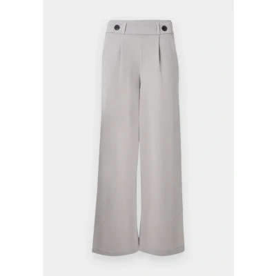 Abbildung von Jdygeggo New Long Pant JRS Noos