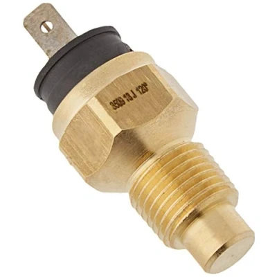 Abbildung von FACET 7.3509 Kühlmitteltemperatursensor Made in Italy OE Equivalent ALFA ROMEO: 156 Sportwagon