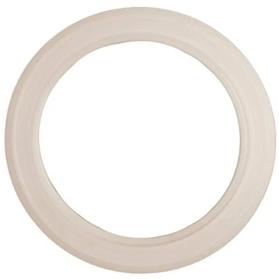 Abbildung von Piebert 1x Dampfring Dichtung 21531 65,73mmØ für Gastroback Design Espresso Advanced 42611 42612/S 42620 42609S