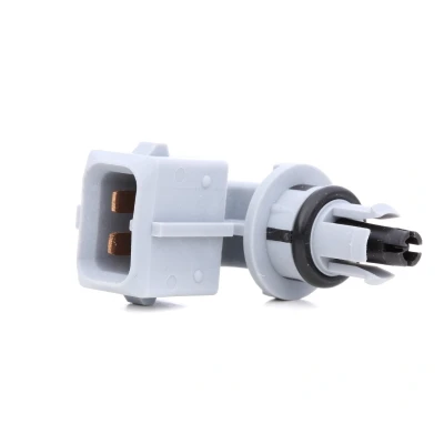 Abbildung von HELLA 6PT 009 109 221 Sensor, Ansauglufttemperatur RENAULT: CLIO 2, MEGANE 3, 3 Coupe, PEUGEOT: 406 DACIA: SANDERO 2