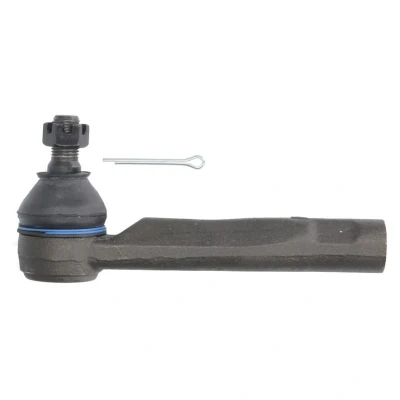 Abbildung von KYB KTR1215 Spurstangenkopf 15 M12X1.25 Vorderachse rechts