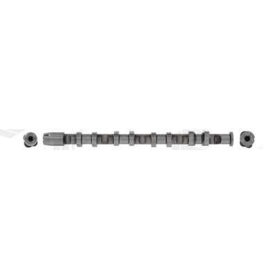 Abbildung von AE CAM982 Nockenwelle Auslassseite AUDI: A4 B7 Avant, A3 Sportback, VOLKSWAGEN: Golf 5, SEAT: Toledo 3