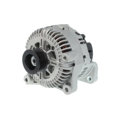 Abbildung von Lichtmaschine, Generator STARDAX STX100267