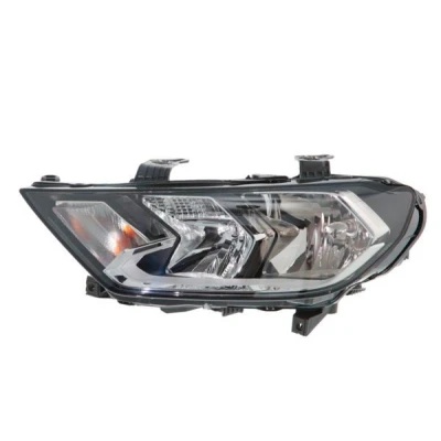 Abbildung von VALEO 450680 Scheinwerfer