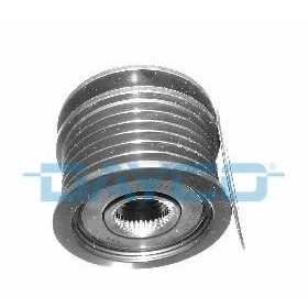 Abbildung von Generatorfreilauf DAYCO ALP2378