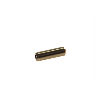 Abbildung von FRECCIA G11313 Ventilführung 6 Bronze