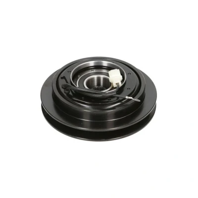 Abbildung von THERMOTEC KTT040192 Magnetkupplung HALLA HS15