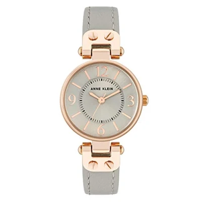 Abbildung von Anne Klein Klassische Uhr 10/9442RGTP