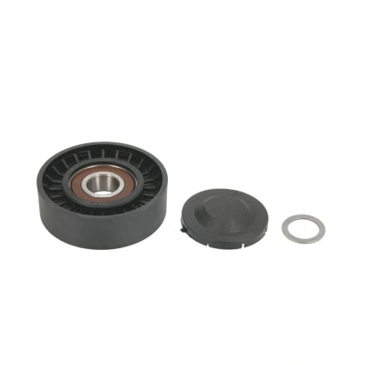 Abbildung von BTA E2G0014BTA Riemenspanner VOLVO: V40 Hatchback