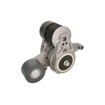Abbildung von DAYCO APV3705 Riemenspanner