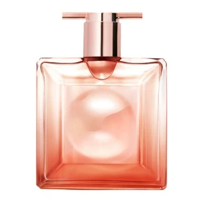 Abbildung von Lancôme Idôle Now Eau de Parfum 25 ml