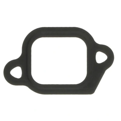 Abbildung von AJUSA 01198500 Dichtung, Leitung AGR Ventil SAAB: 9 3 Estate, OPEL: Zafira C Tourer, FIAT: Ducato III Van