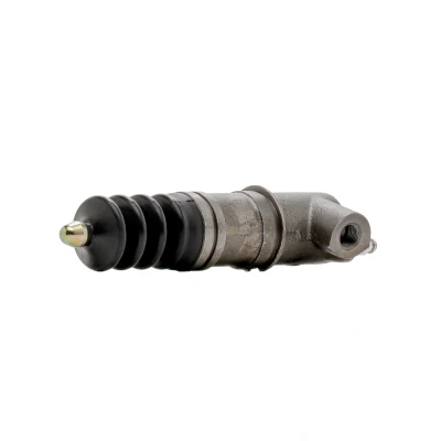 Abbildung von VALEO 874755 Kupplungsnehmerzylinder ALFA ROMEO: 166, 156 Saloon, Spider, LANCIA: DELTA 1