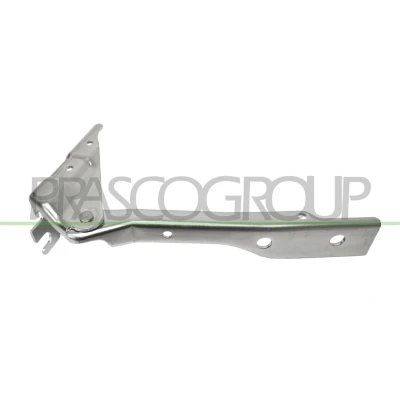 Abbildung von Motorhaube Scharniere BLIC 6802 00 9507451P