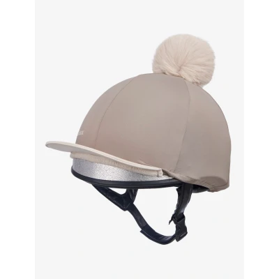 Abbildung von LM SS25 046