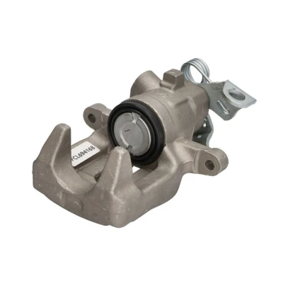 Abbildung von FERODO PREMIER FCL694168 Bremssattel Aluguss 90 mit Zubehör PEUGEOT: 308 I SW, 307 Estate, CITROËN: C4 Hatchback, II Coupe