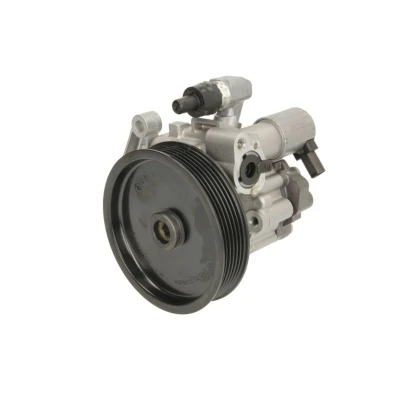 Abbildung von Hydraulikpumpe, Lenkung BOSCH K S00 000 734