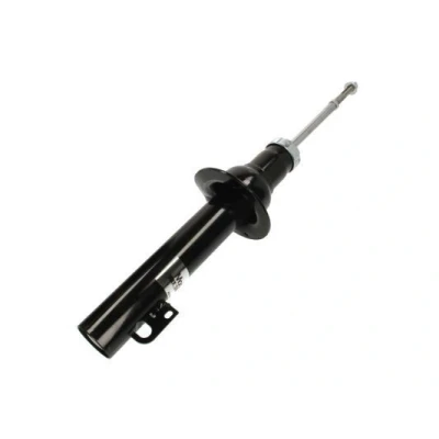 Abbildung von Magnum Technology AGY028MT Stoßdämpfer Vorderachse Gasdruck Federbein oben Stift JEEP: GRAND CHEROKEE 2, 3, Commander