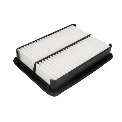 Abbildung von JC PREMIUM B22050PR Luftfilter 42 166 225 eckig Filtereinsatz TOYOTA: Corolla VIII Liftback, Estate
