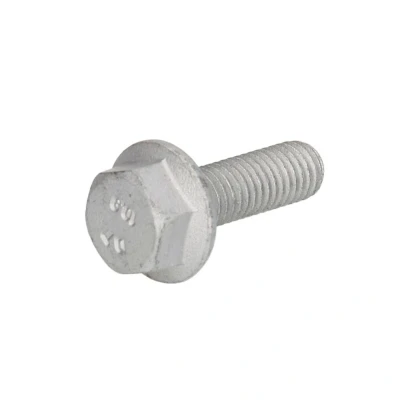 Abbildung von Schraube DT Spare Parts 4.40275