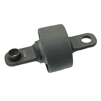 Abbildung von MEYLE ORIGINAL Quality 37 14 711 0000 Lagerung, Achsstrebe KIA: cee‘d I Estate, Hatchback