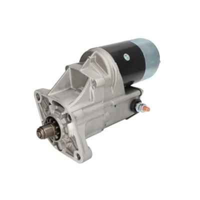 Abbildung von Starter CARGO 110708