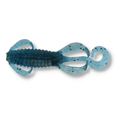 Abbildung von Headbanger BangerLizzard 3,4&quot;