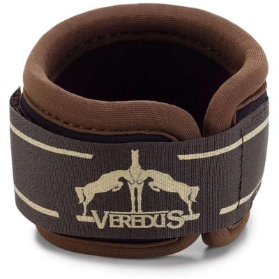 Abbildung von Veredus Fesselschutz Pro Wrap Braun L